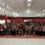 Menkop dan UKM Apresiasi Pesatnya Pembangunan di Dharmasraya