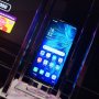 Beda Oppo F11 Pro dan Oppo F11