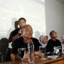 Ibu Korban Penculikan 98: Jangan Sampai Pelanggar HAM Jadi Presiden