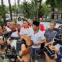 MCM Bersih-bersih Masjid dari Politik Praktis dan Berita Hoaks
