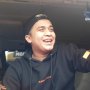 Billy Syahputra Bingung Apa Statusnya Kini dengan Hilda Vitria