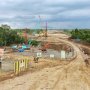 Menteri PUPR Apresiasi Cepatnya Progres Pembangunan Tol Banda Aceh - Sigli