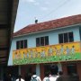 Nembak Cewek Tapi Ditolak, Siswa Coba Terjun dari Lantai 2 Gedung Sekolah