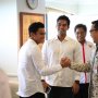Menpora Dukung Kejuaraan Jetski Dunia