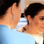 Meghan Markle Tak Mau Foto Bareng Bayinya di Depan Publik, Ini Alasannya