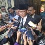 Anies: Enggak Perlu Kajian Rumit untuk Jual Saham Bir