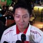 Sirkuit Mandalika Tak Bisa Gelar F1, Begini Tanggapan Rio Haryanto