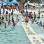 Ada Promo Khusus untuk Perempuan di SnowBay Waterpark, Buruan!