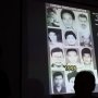 4 Sikap Keluarga Korban Penculikan 1998 Tolak Prabowo - Tantang Wiranto