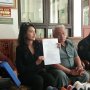 Sidang Hak Asuh Anak Ditunda, Tsania Marwa Salahkan Atalarik Syah