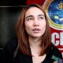 Feby Febiola : Gue Enek Sama Dunia Entertainment