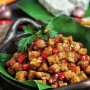 Goyang Lidah dengan Resep Tempe Pedas Manis, Biar Gak Bosan