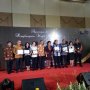 Sri Mulyani Apresiasi 30 Pembayar Pajak Bernominal Besar, Ini Daftarnya