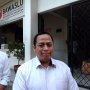 Bawaslu Jakarta Pusat Investigasi Temuan Form C1 di Menteng