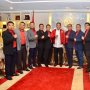 Bamsoet : Tolak Upaya Mendeligitimasi Hasil Pemilu 2019