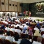 Anies Targetkan Ekonomi di Jakarta Naik 6,3 Persen di 2020