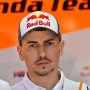 Frustrasi dengan Motor Honda, Jorge Lorenzo Terbang ke Jepang