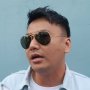 Gisella Anastasia Susul Wijin ke Jogja? Ini yang Sebenarnya Terjadi