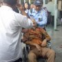Menunggu Sidang, Tim Penasihat Hukum Terdakwa Lucas Meninggal Dunia