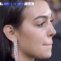 Georgina Rodriguez Menangis, Apa yang Kamu Perbuat Ronaldo?