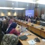 Rapat Tak Ada Hasil, DPRD Jakarta Janji Tarif MRT Ditetapkan Pekan Ini