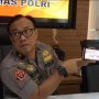 Polri Dalami Dugaan Keterlibatan Abu Riky dengan Aksi Teror Ledakan Petasan