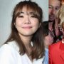 Yuk Intip Beda Gaya Manggung Gisella Anastasia vs Agnez Mo