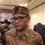 Amien Rais Ancam Gruduk KPU dan Istana, TKN: Ada Upaya Delegitimasi Pemilu