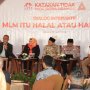 Memberi Iming-Iming Berlebihan, MLM Haram?