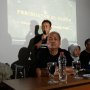 Buntut Klaim Agum Gumelar, Kivlan Zein hingga Wiranto Ditantang Lakukan Ini