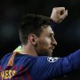 Undian Segera Digelar, Lionel Messi Waspadai Tiga Tim Ini di Perempatfinal