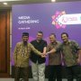 Jadi Pameran Terbesar, Muslim Lifestyle Festival 2019 Siap Digelar di JCC
