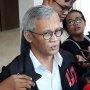 Kubu Jokowi: Gaji Disumbangkan Tapi Kebijakan Pro Kapitalis, Buat Apa