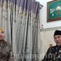Alasan Ponpes Lirboyo Terbitkan Maklumat Pilih Jokowi