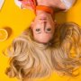 Cara Mudah Lakukan Hair Spa di Rumah, Murah dan Alami Lho