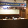 Kemenhub Dorong Program Keselamatan Penerbangan