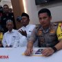 Dituduh Sebar Isu Kiamat, Kiai Ramli: Kami Tunggu Meteor saat Ramadan