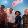 Ladies in Black Buka Festival Sinema Australia Indonesia