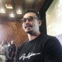 Lesti Kejora Cabut Laporan KDRT Demi Anak, Denny Sumargo: Baik Tapi Permainkan Emosi Publik