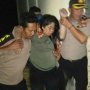 Curhat Galau ke Abang Tiri, Ria Nyaris Akhiri Hidup di Atas Tower