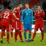 Jumlah Korban Corona di Jerman Bertambah, Bayern Munich Malah Gelar Latihan