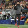 Jeda Internasional Bikin Geregetan Jurgen Klopp, Ini Alasannya