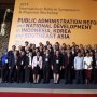 Kemajuan Teknologi, JK : Lebih Cepat, Lebih Baik  dan Lebih Efisien