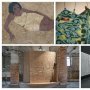 Intip Jadwal Pameran Instalasi Museum MACAN di 2019 di Sini!