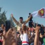 Prabowo Lebih Percaya Hasil Survei Internal, Pengamat: Sampaikan ke Publik!