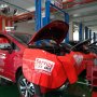 Mau Mobil Tetap Prima? Cek Usai Diajak Mudik dan Balik Lebaran