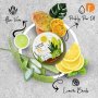Manfaat Lidah Buaya dan Kaktus untuk Perawatan Kulit
