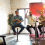 BPN: Sandiaga Akan Bertarung Dengan Politisi Ulung, Bukan Ulama di Debat