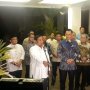 Prabowo Puji Kinerja KPU dan Bawaslu