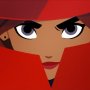 Nostalgia, Google Kini Hadirkan Game Carmen Sandiego Lewat Layanan Earth
